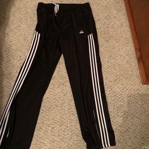 Adidas pants